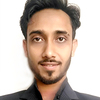 Avishek Santra
