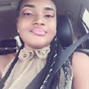 Chioma Francisca Nwabuaju