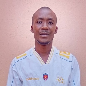 Nleanya Kalu