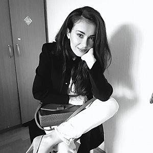 Andjelija Popovic