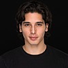 Alex Barona
