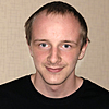 Kieran Heron