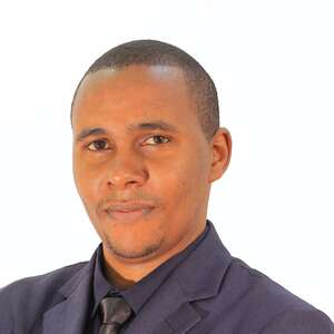 Ronald Ndirangu