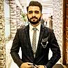 Ahmad Naeem