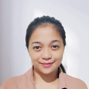 Jovy Cabusi