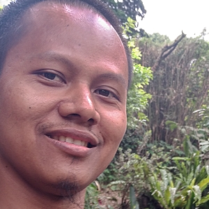Sugiarto