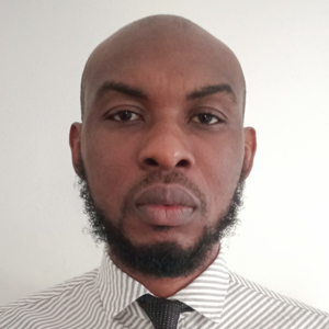 Ekene Osonwa