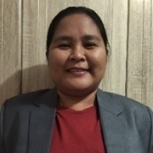 Kyrien Casasola