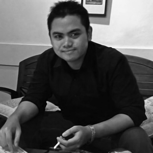 Galih Triyunanto