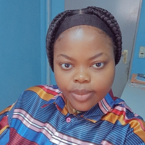 Favour Ofoegbu