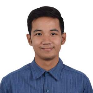 Raymark P. Garlan