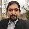 Pedram Soheil