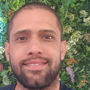 Brunno Araujo De Albuquerque