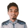 Abdurahman