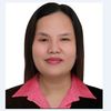 Rizza Kathleen Romasanta