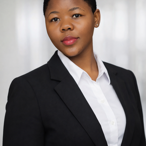 Achefongwe Doniclear