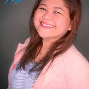 Danah Carol Micayabas