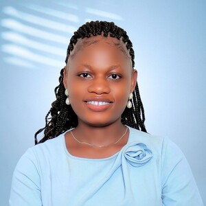 Ifeoma Ossai