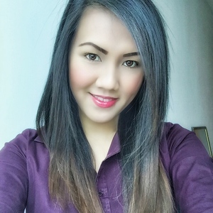 Ana Kristina Liwag