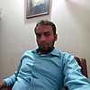Bilal Arshad