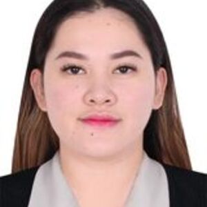 Angelica Fernandez