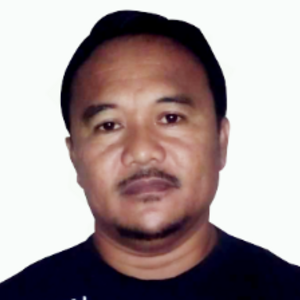 Francis Subaan