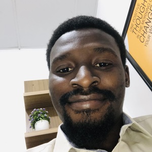 Dihweng Albert