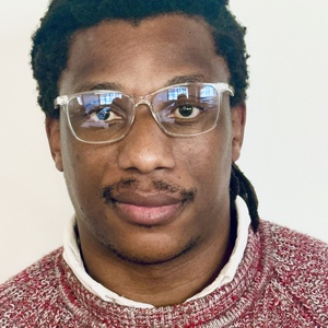 Bonny Makaniankhondo