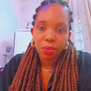 Okwueze Martha Cheluchi