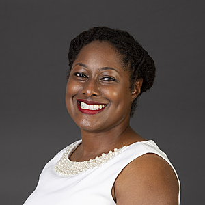 Rolande S. Sumner