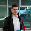 Neven Vodopija