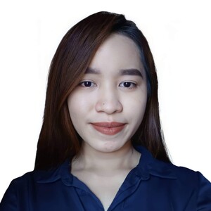 Gizzelle Valerio