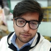 Zurgham Tanveer