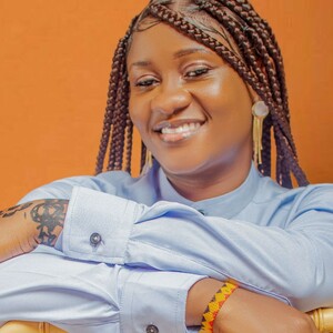 Faith Okorie