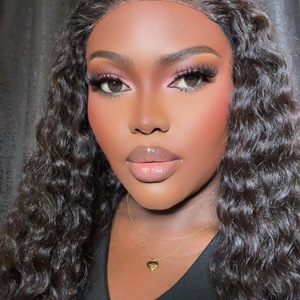 Loveth Aimienomoye Ighile