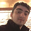 Gabriel Rejaili