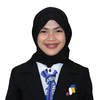 Shairah Mama