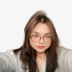 Reign Pagcu