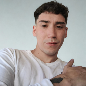 Jairo Andrade