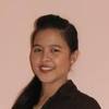Mary Rose E. Flores
