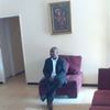 Ronald Chanthunya