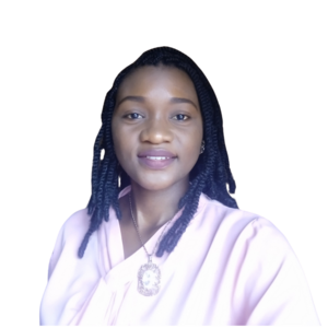 Esther Igbokwe