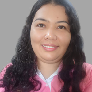 Rizalyn Catalino