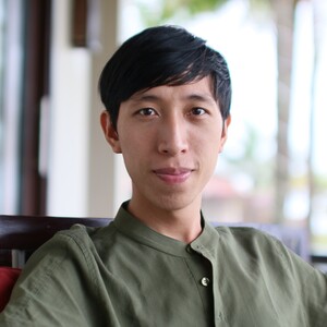 Van Tan Phan