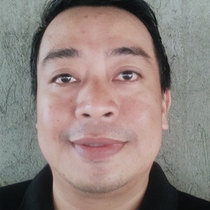 Mark Lester Endrinal