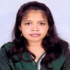 Sonia Sikder