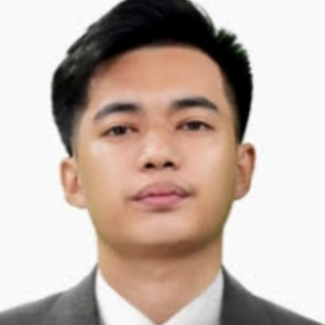 Aldwin James Garcia