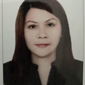 Arsetess Banci