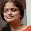 Kumudini Khanderao Rajeshirke