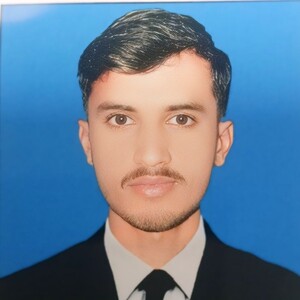 Mushtaque Ali